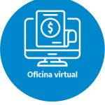 Oficina Virtual BAGSA